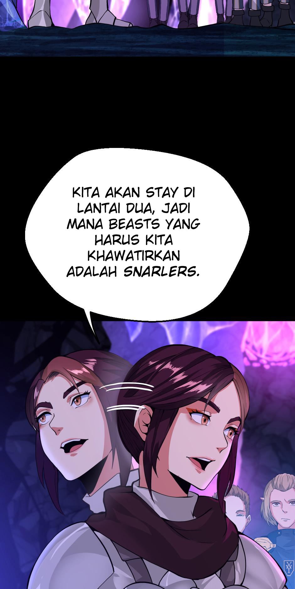 image-komik-the-beginning-after-the-end-chapter-116-9/94