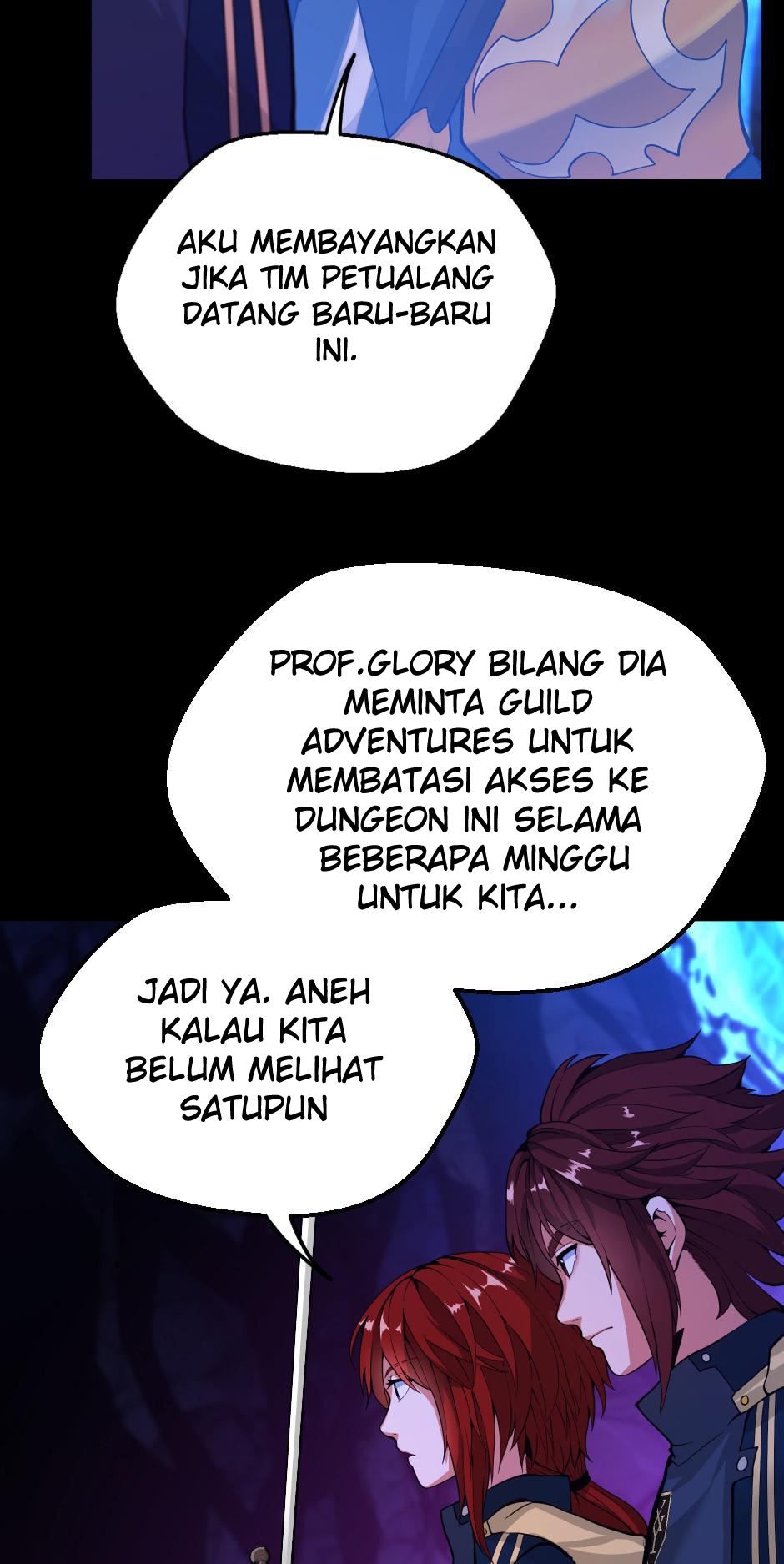 image-komik-the-beginning-after-the-end-chapter-116-12/94