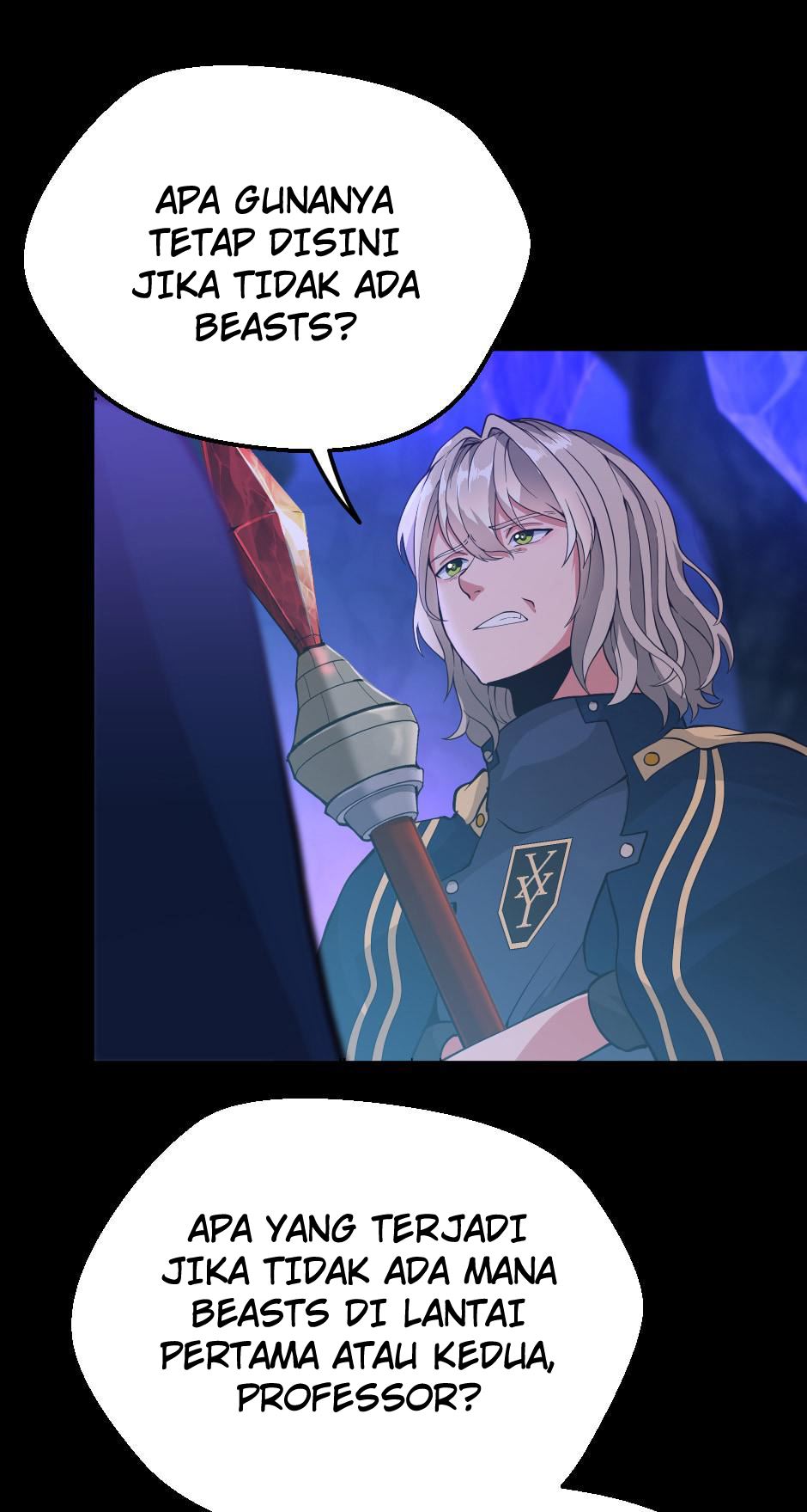 image-komik-the-beginning-after-the-end-chapter-116-16/94