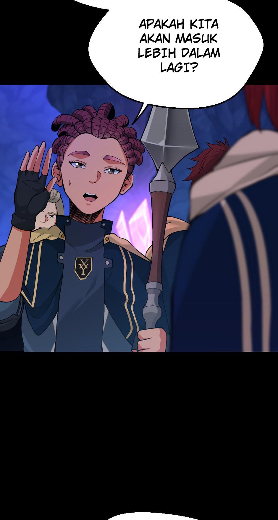 image-komik-the-beginning-after-the-end-chapter-116-17/94