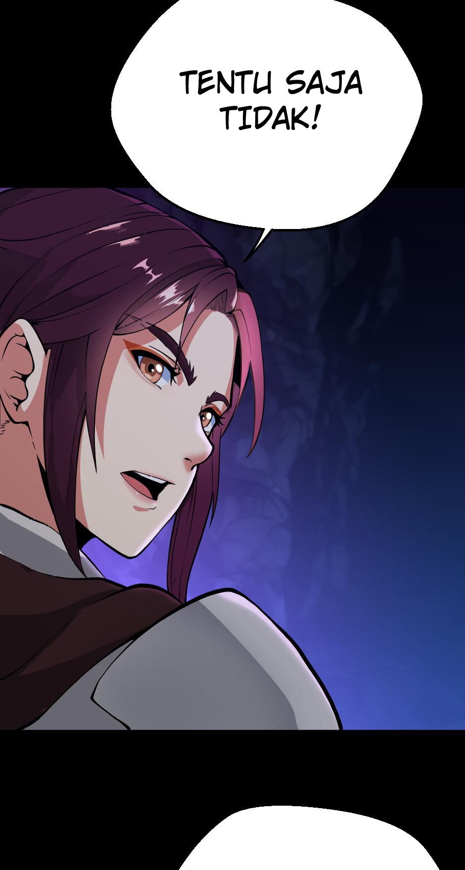 image-komik-the-beginning-after-the-end-chapter-116-18/94