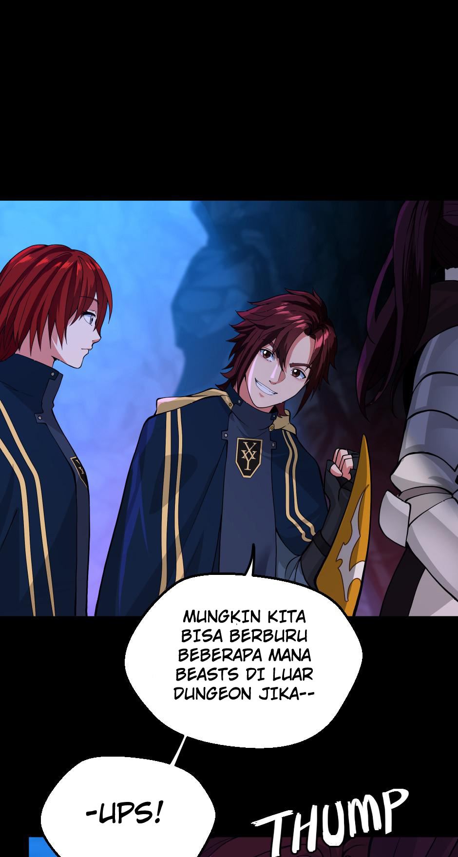 image-komik-the-beginning-after-the-end-chapter-116-20/94