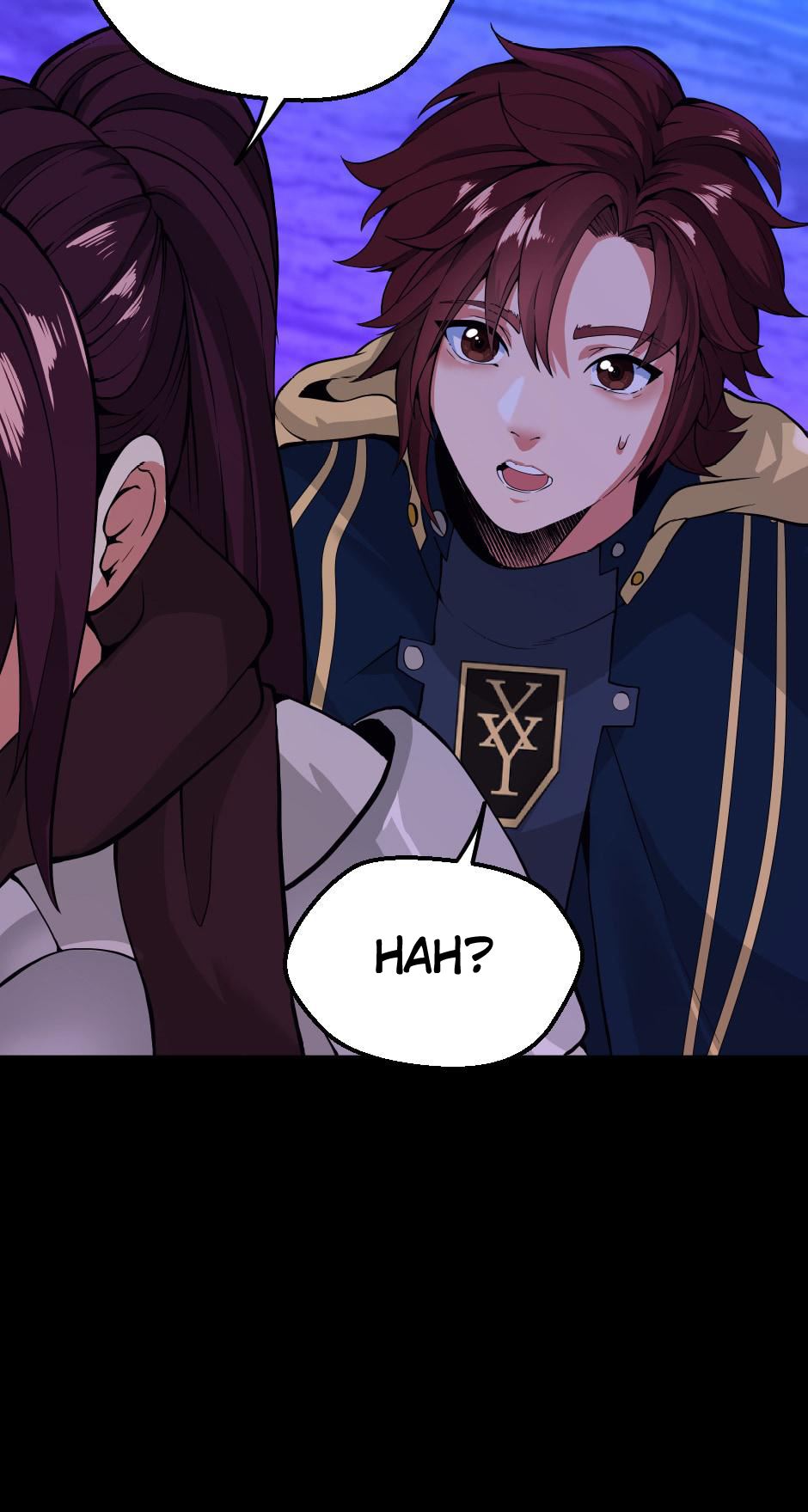 image-komik-the-beginning-after-the-end-chapter-116-22/94