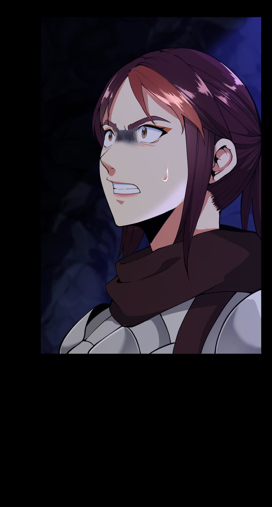 image-komik-the-beginning-after-the-end-chapter-116-23/94