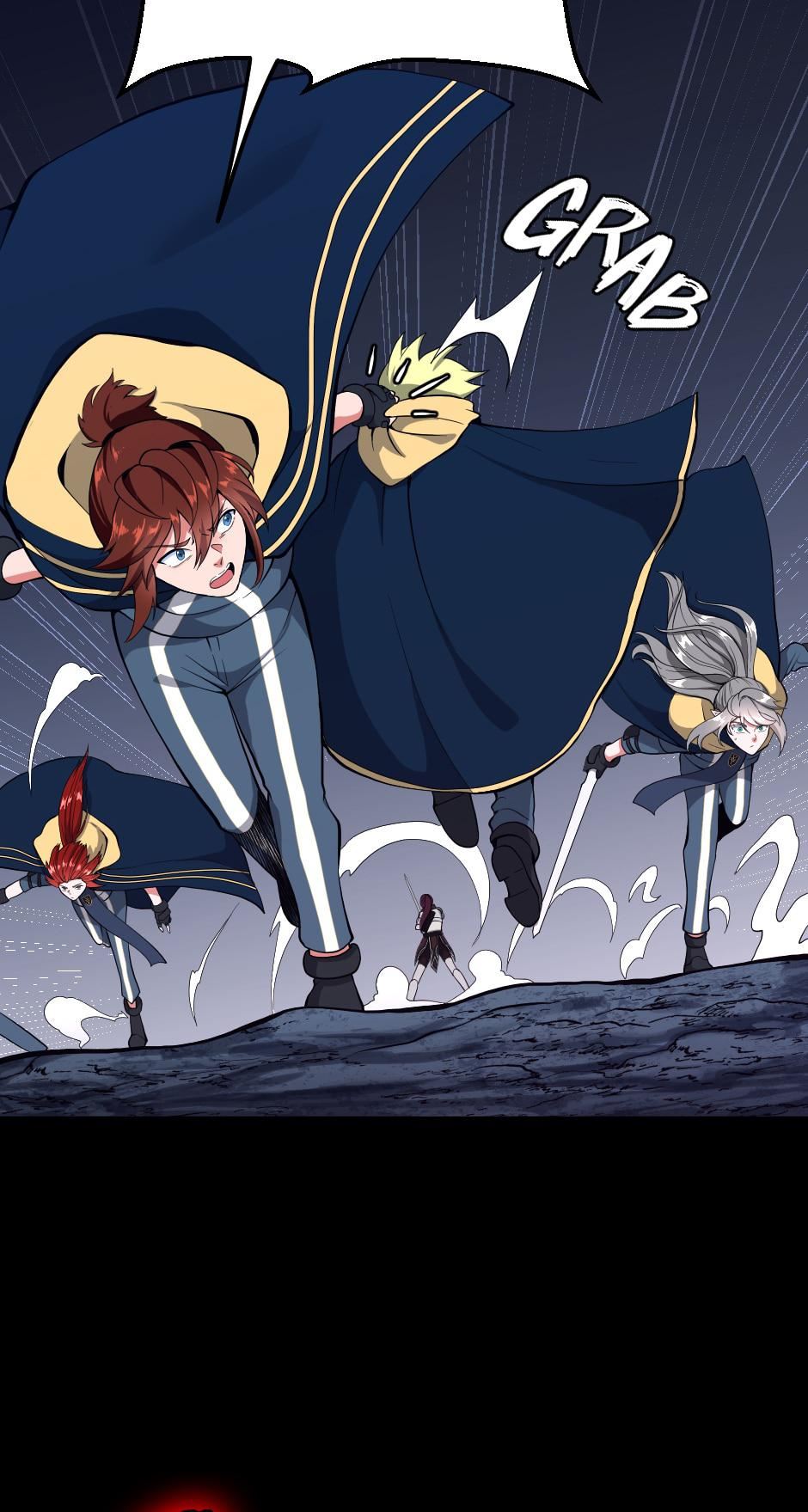 image-komik-the-beginning-after-the-end-chapter-116-27/94