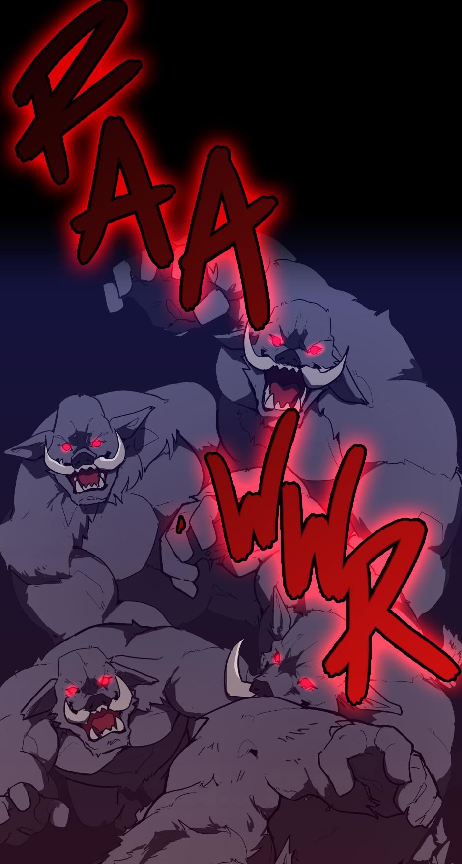 image-komik-the-beginning-after-the-end-chapter-116-28/94