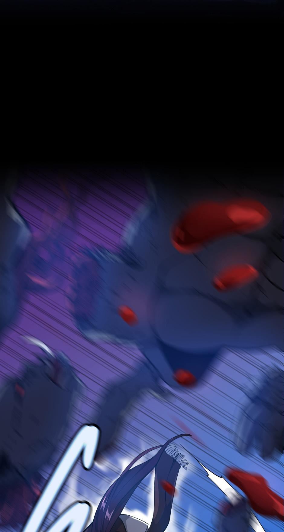 image-komik-the-beginning-after-the-end-chapter-116-30/94