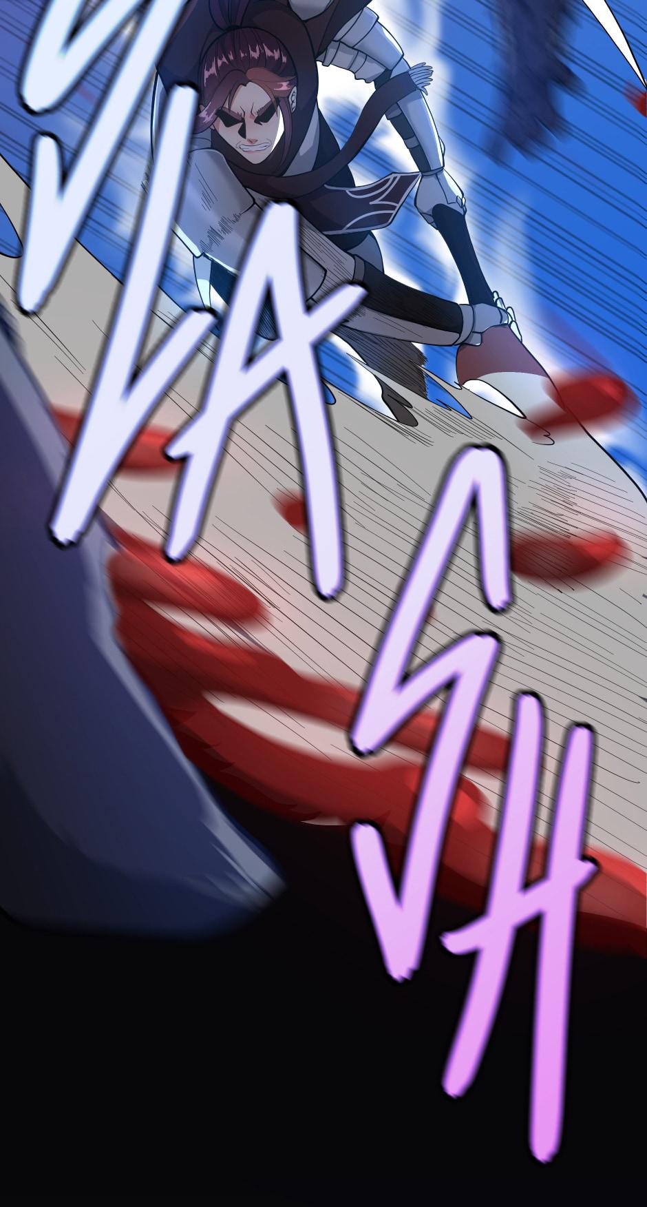 image-komik-the-beginning-after-the-end-chapter-116-31/94