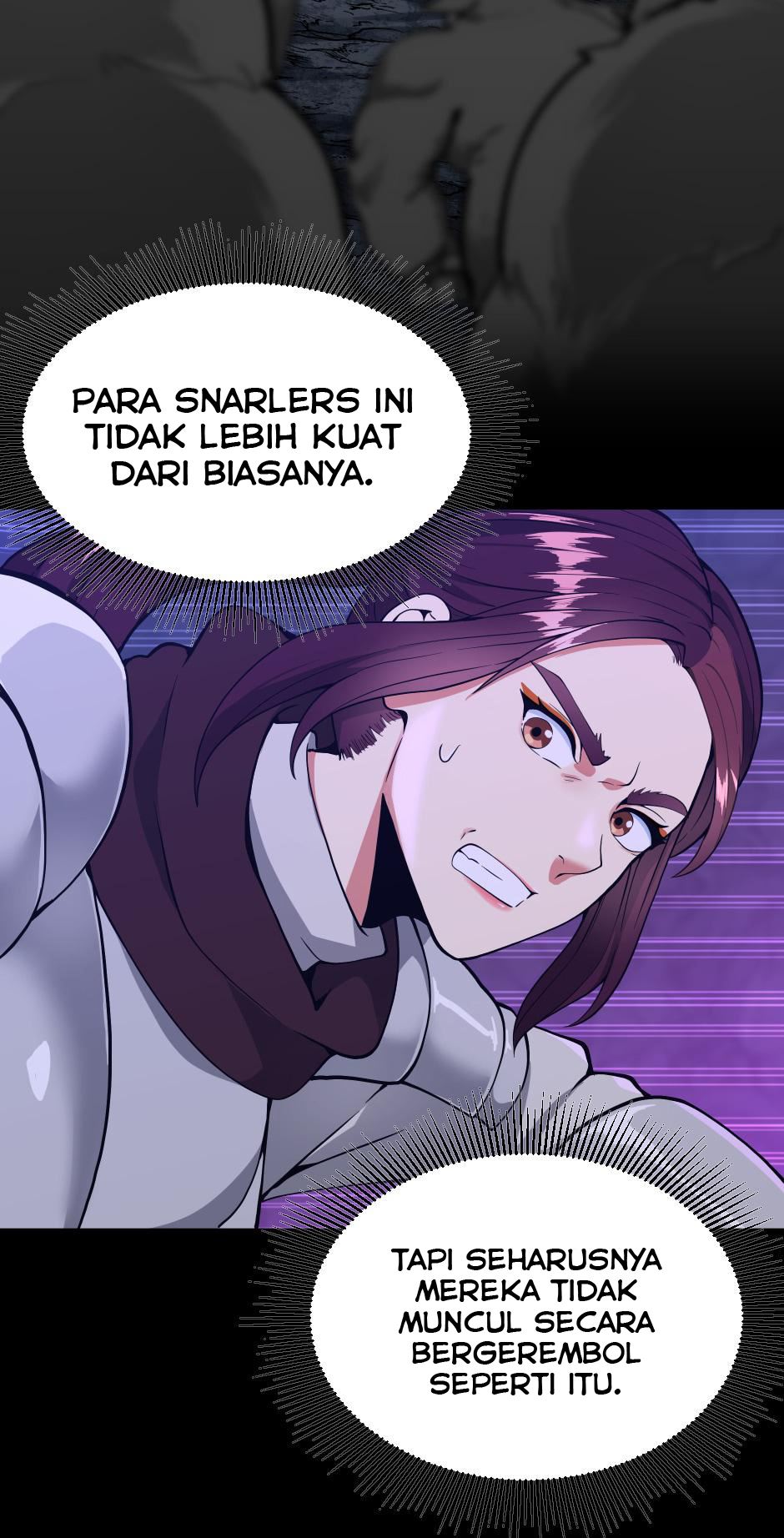 image-komik-the-beginning-after-the-end-chapter-116-33/94