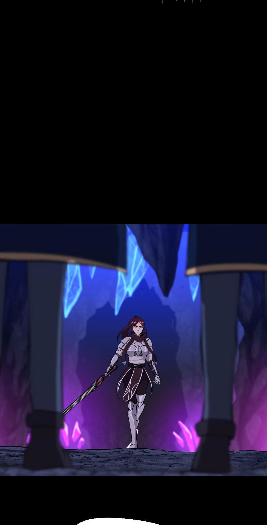 image-komik-the-beginning-after-the-end-chapter-116-34/94