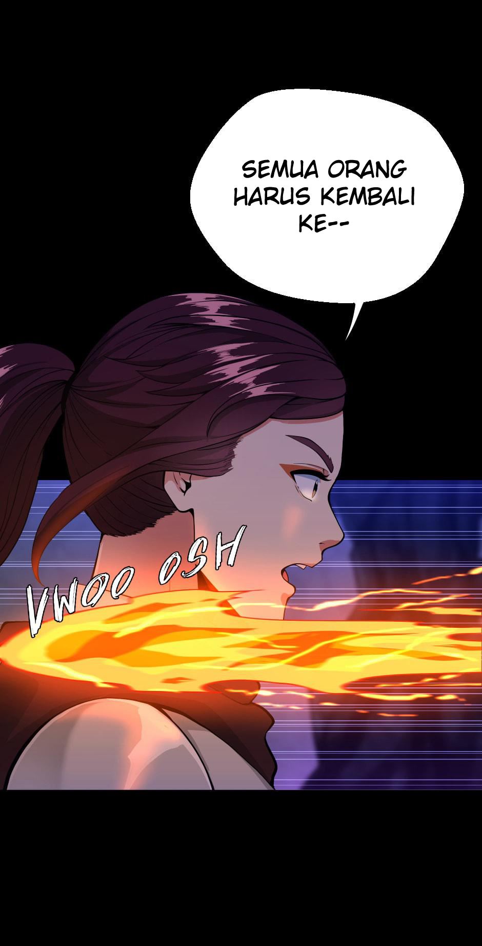 image-komik-the-beginning-after-the-end-chapter-116-36/94