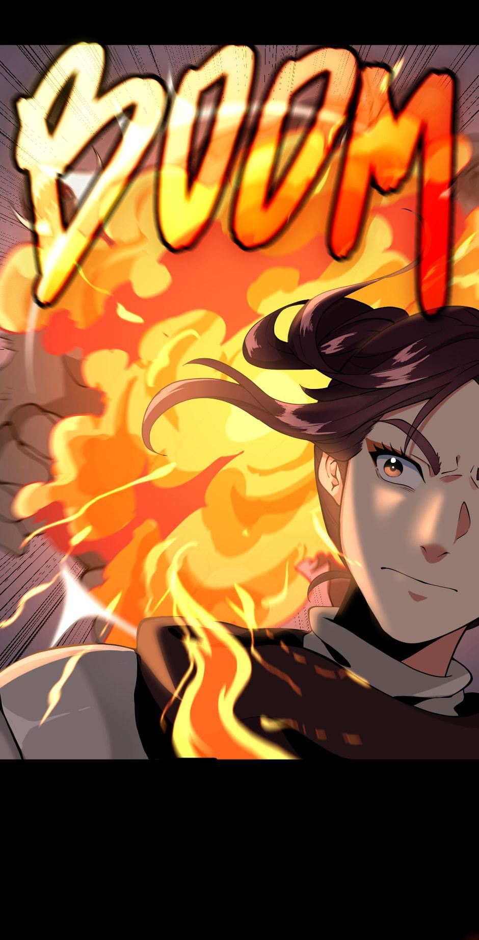 image-komik-the-beginning-after-the-end-chapter-116-37/94