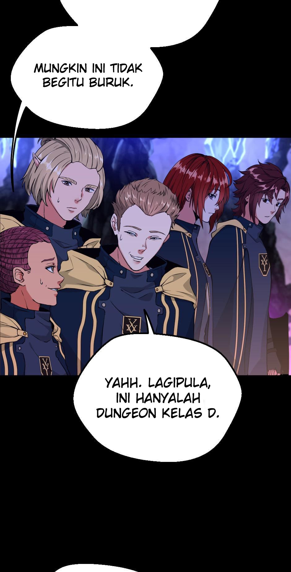 image-komik-the-beginning-after-the-end-chapter-116-40/94