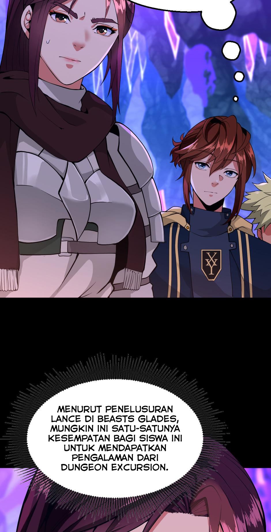 image-komik-the-beginning-after-the-end-chapter-116-42/94