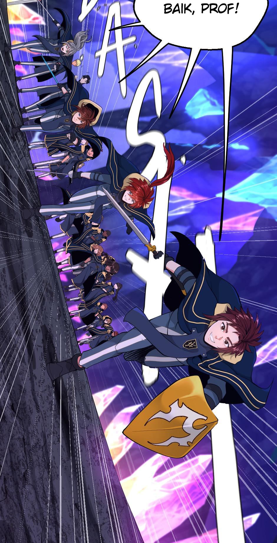 image-komik-the-beginning-after-the-end-chapter-116-45/94