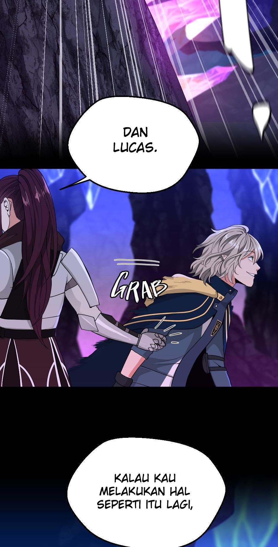 image-komik-the-beginning-after-the-end-chapter-116-46/94