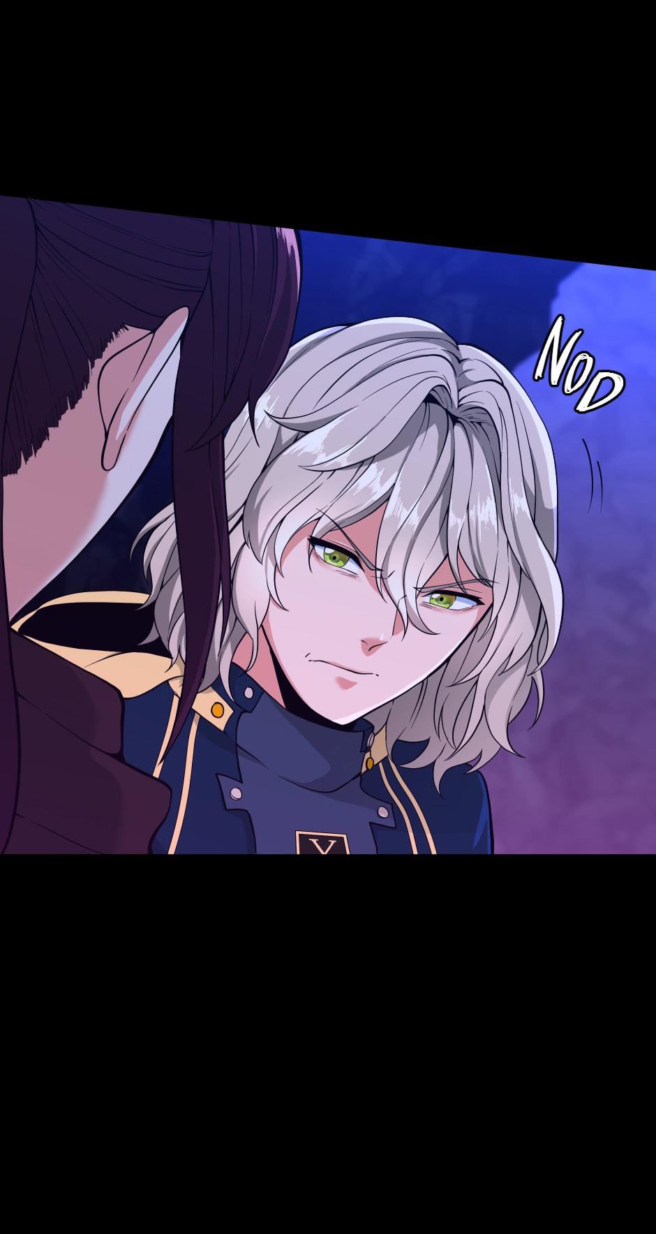 image-komik-the-beginning-after-the-end-chapter-116-48/94