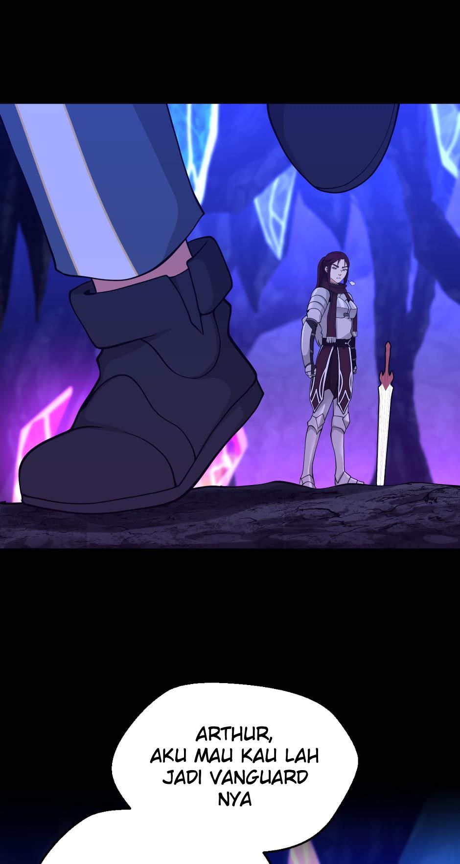 image-komik-the-beginning-after-the-end-chapter-116-49/94