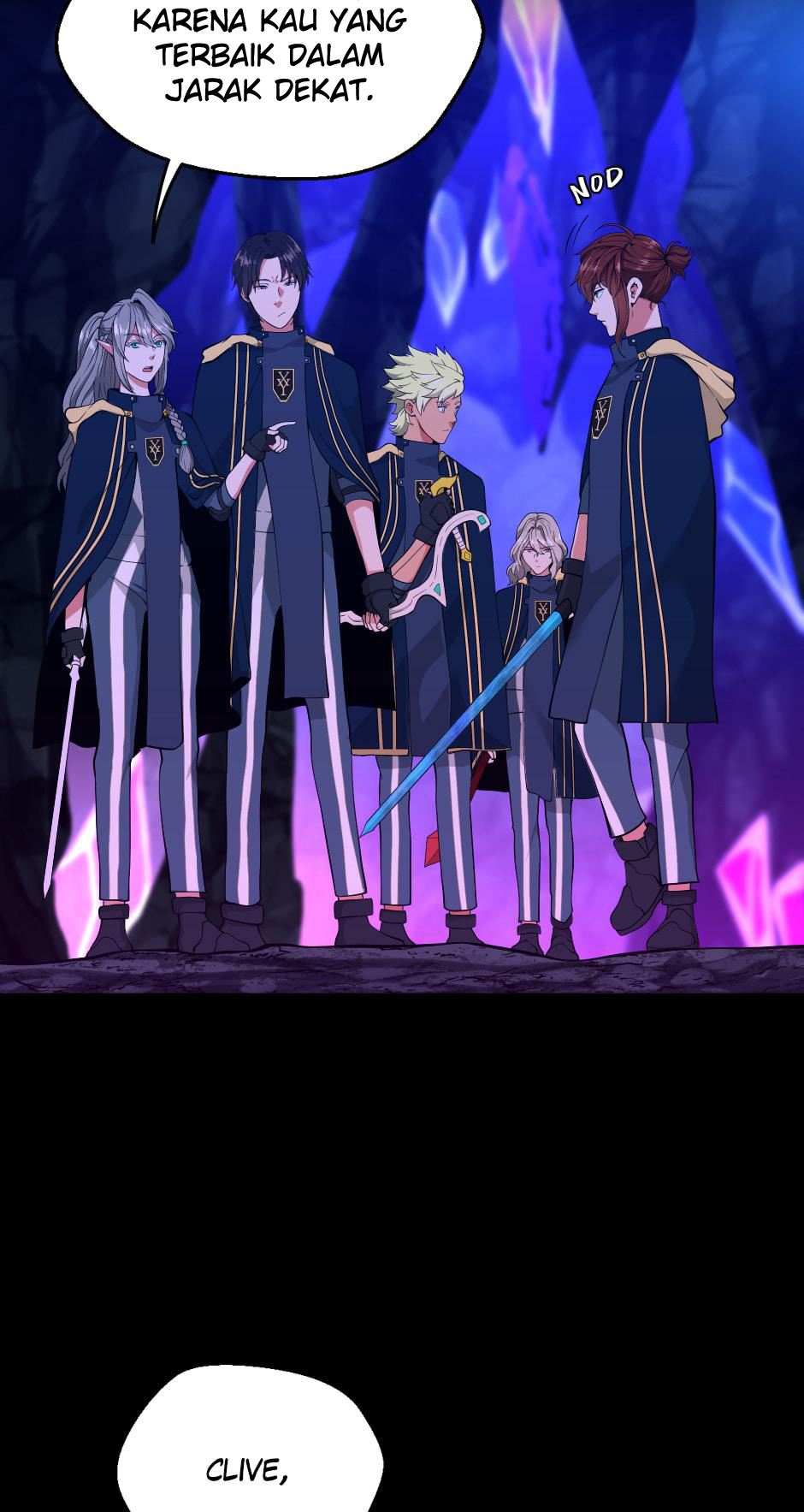 image-komik-the-beginning-after-the-end-chapter-116-50/94