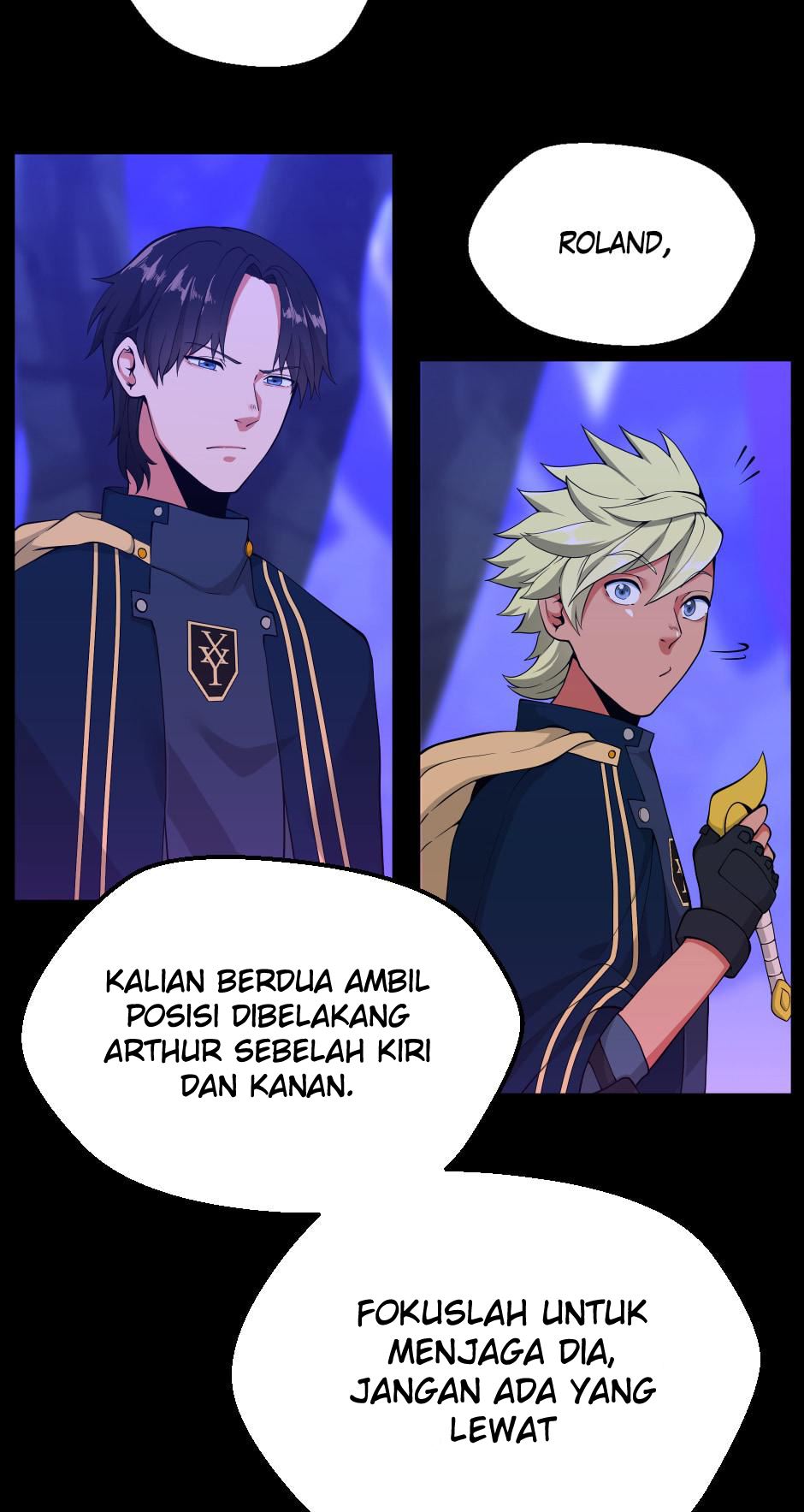 image-komik-the-beginning-after-the-end-chapter-116-51/94