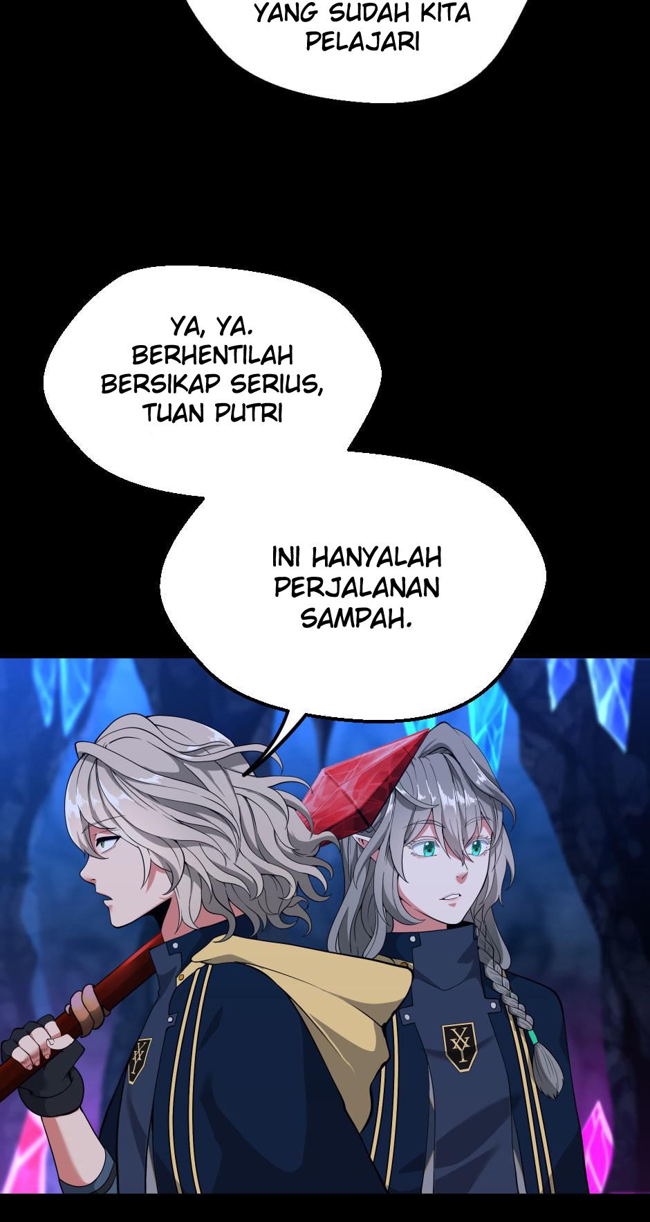 image-komik-the-beginning-after-the-end-chapter-116-53/94