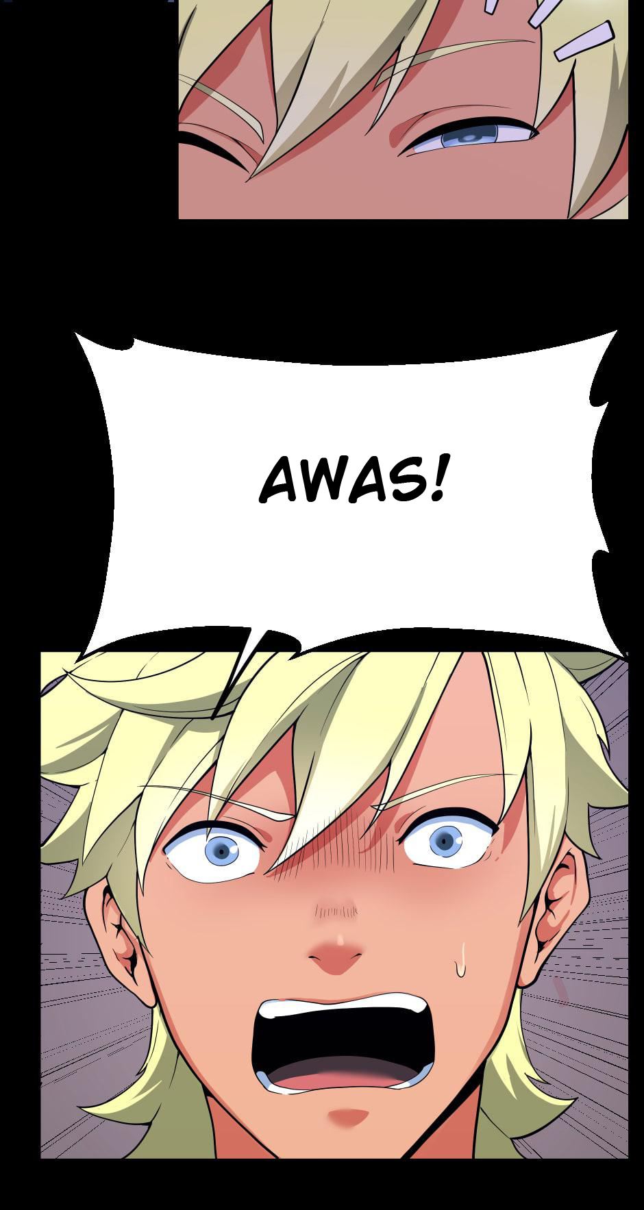 image-komik-the-beginning-after-the-end-chapter-116-58/94