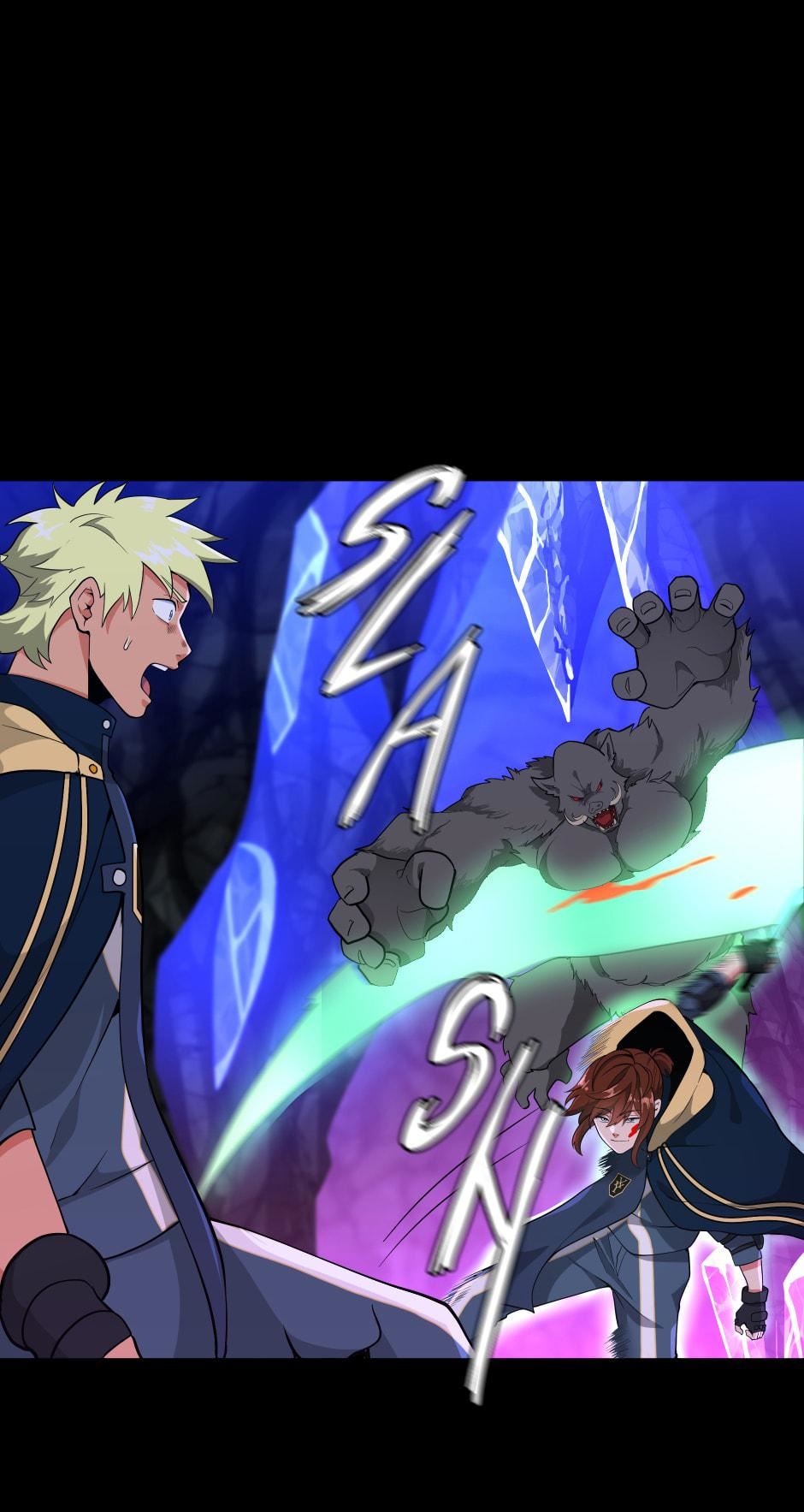 image-komik-the-beginning-after-the-end-chapter-116-59/94