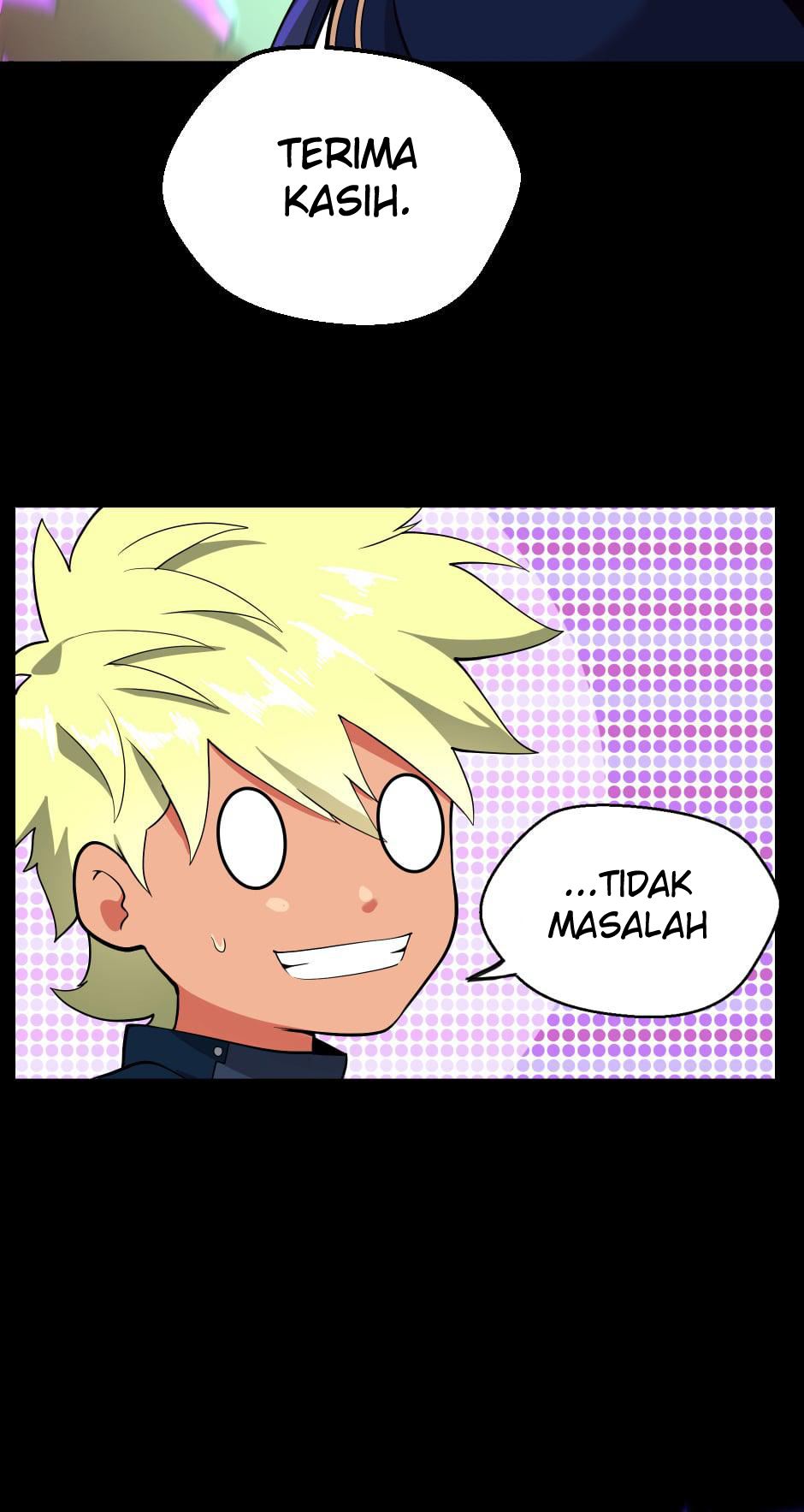 image-komik-the-beginning-after-the-end-chapter-116-61/94
