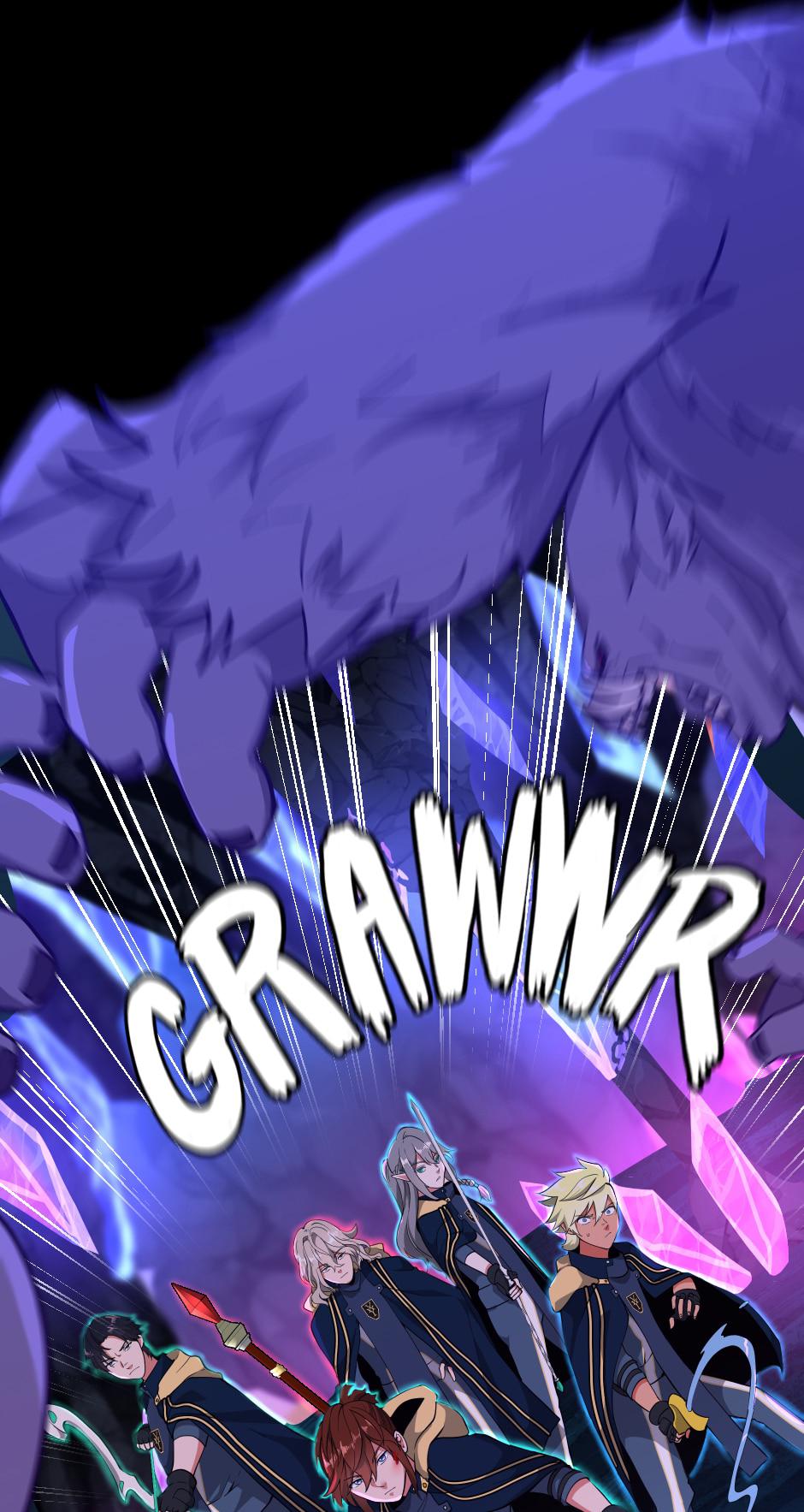 image-komik-the-beginning-after-the-end-chapter-116-62/94