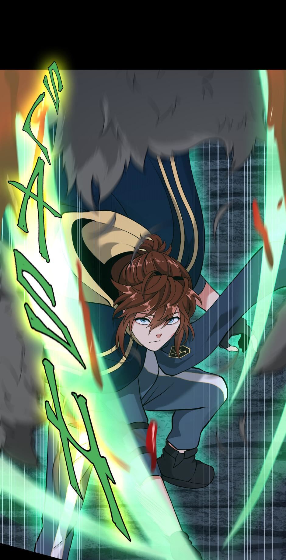 image-komik-the-beginning-after-the-end-chapter-116-64/94