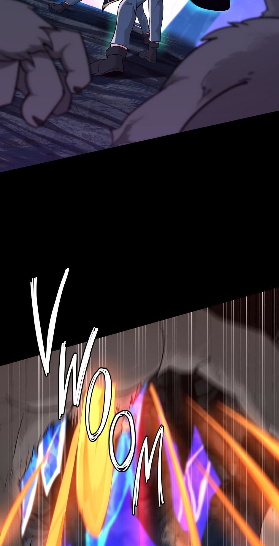 image-komik-the-beginning-after-the-end-chapter-116-66/94