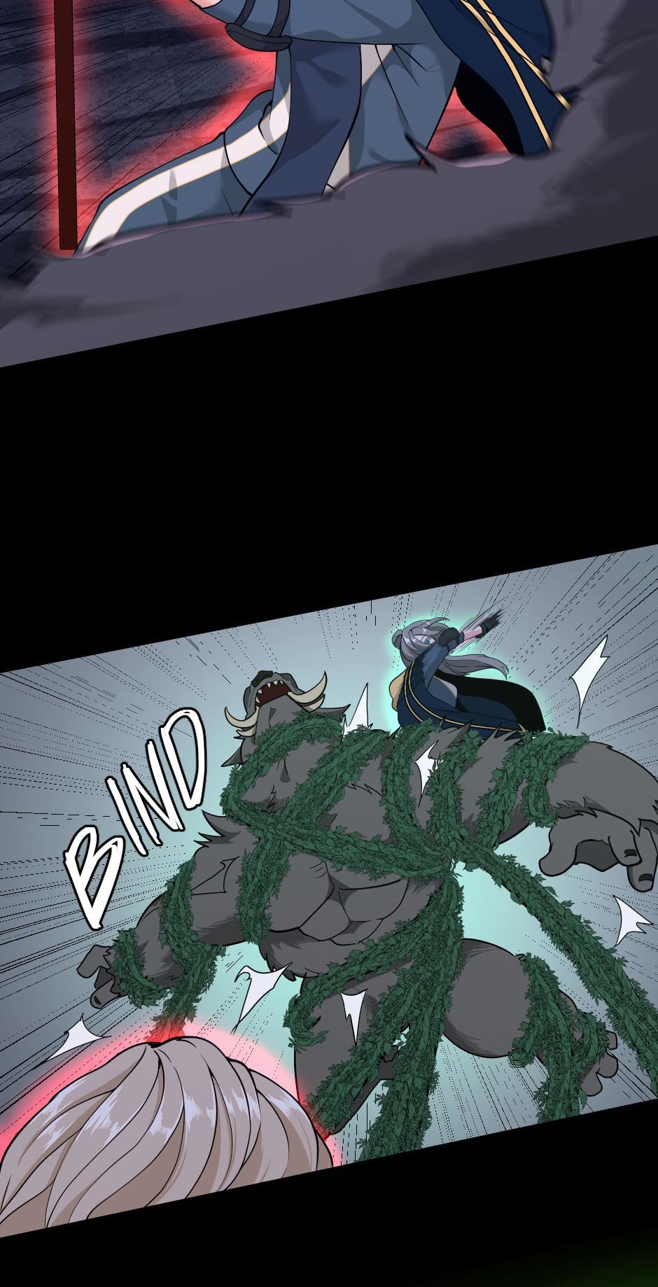 image-komik-the-beginning-after-the-end-chapter-116-68/94