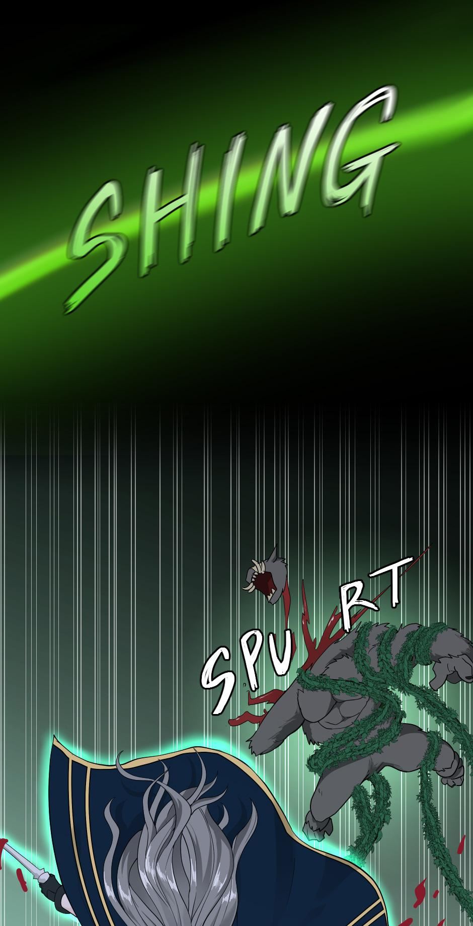 image-komik-the-beginning-after-the-end-chapter-116-69/94