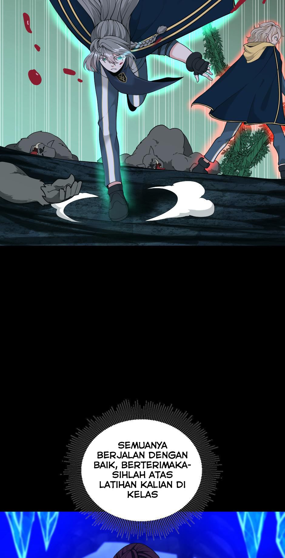 image-komik-the-beginning-after-the-end-chapter-116-70/94