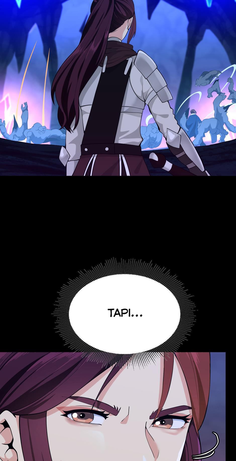 image-komik-the-beginning-after-the-end-chapter-116-71/94