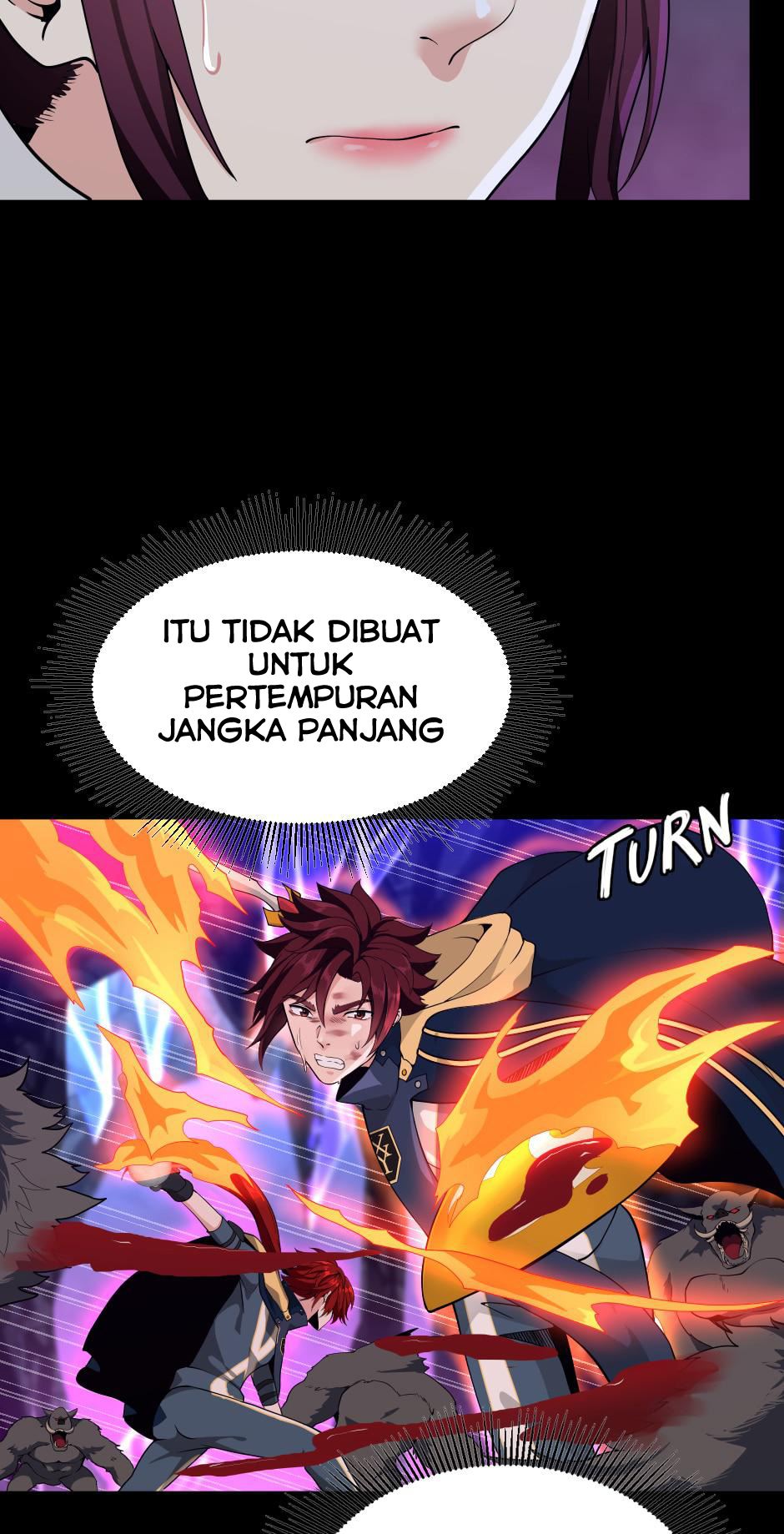 image-komik-the-beginning-after-the-end-chapter-116-72/94