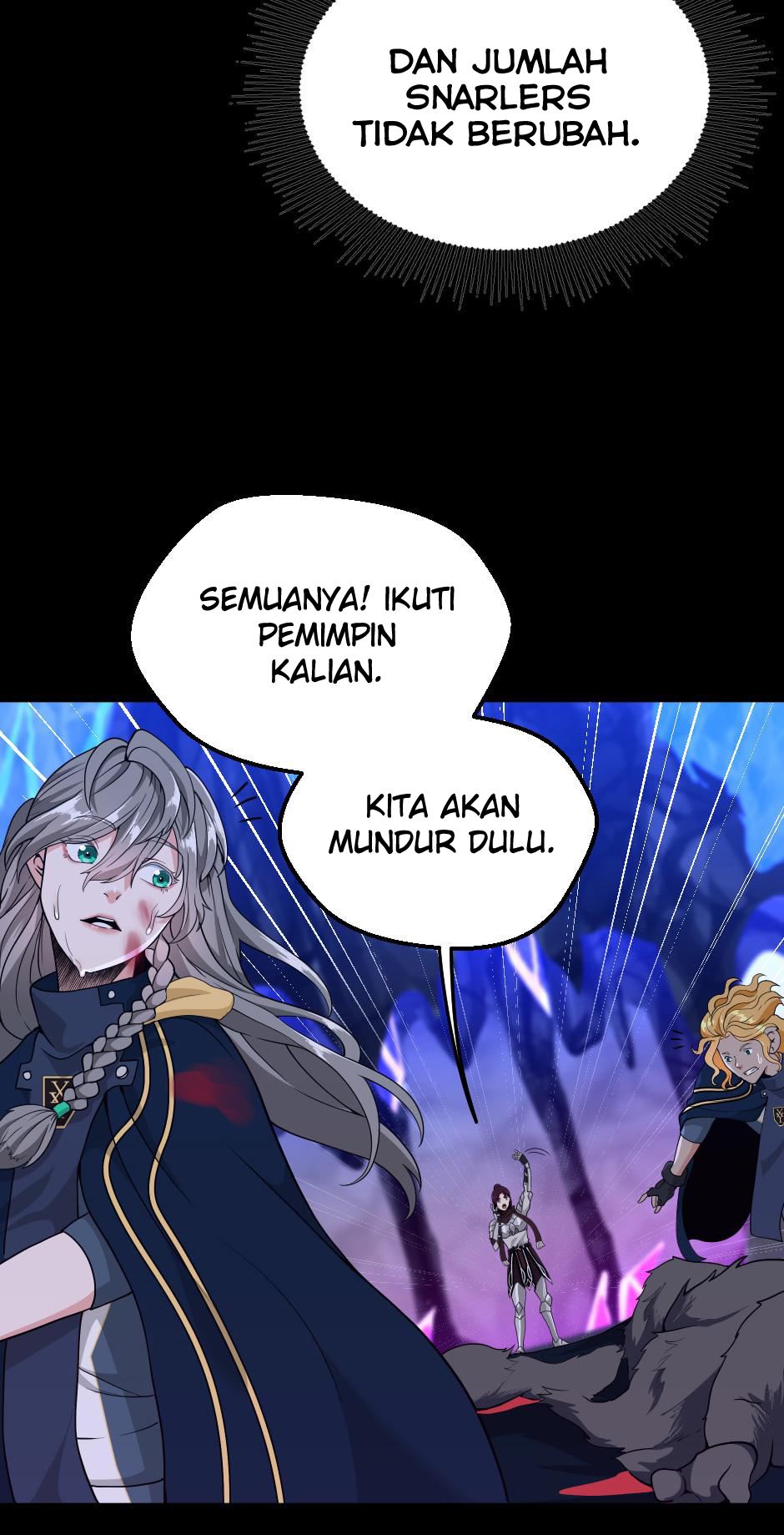 image-komik-the-beginning-after-the-end-chapter-116-73/94