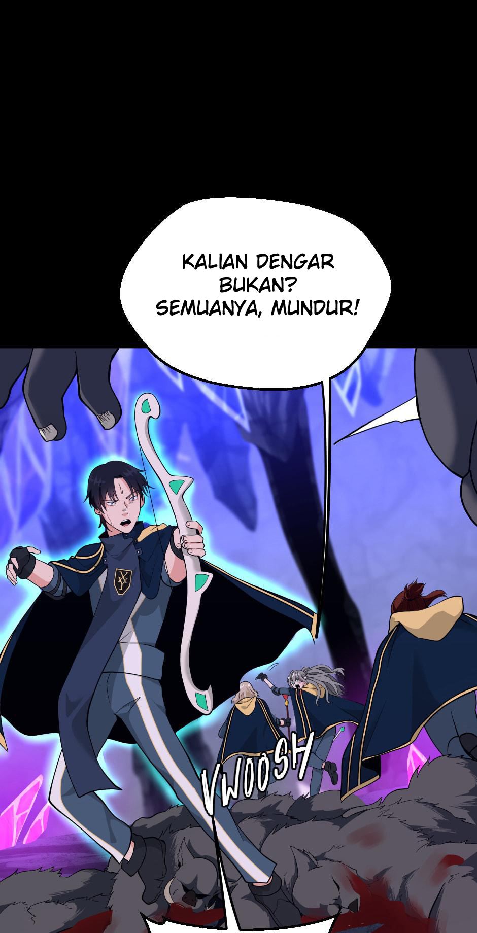 image-komik-the-beginning-after-the-end-chapter-116-74/94
