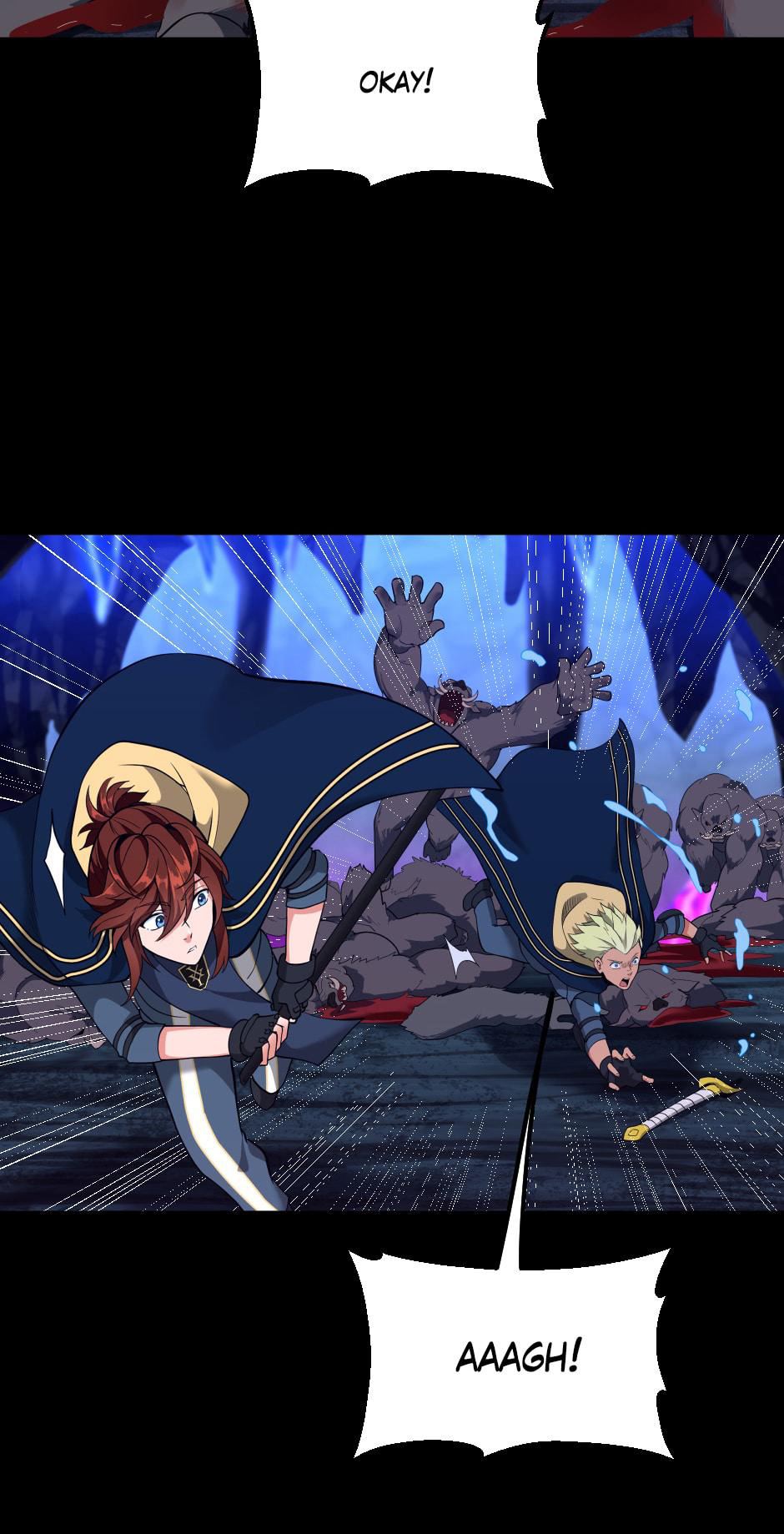 image-komik-the-beginning-after-the-end-chapter-116-75/94