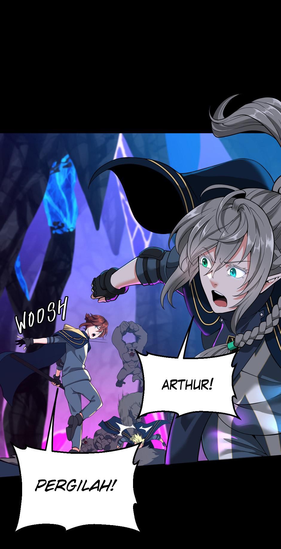 image-komik-the-beginning-after-the-end-chapter-116-76/94