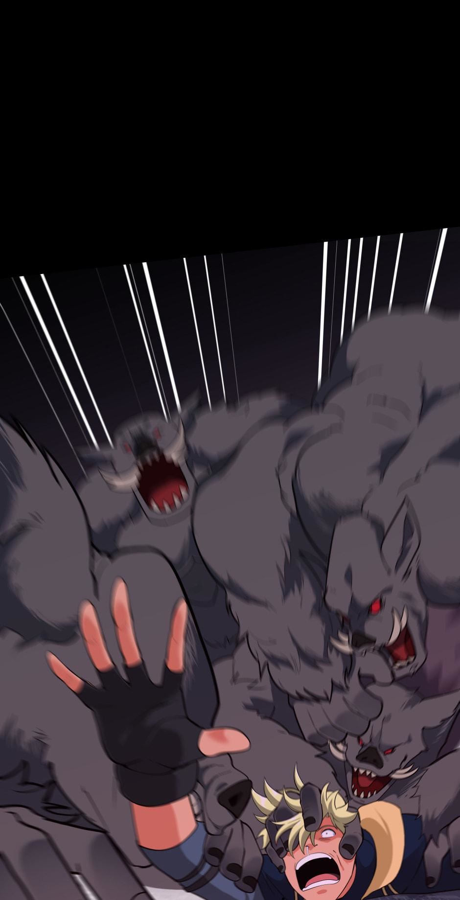 image-komik-the-beginning-after-the-end-chapter-116-77/94