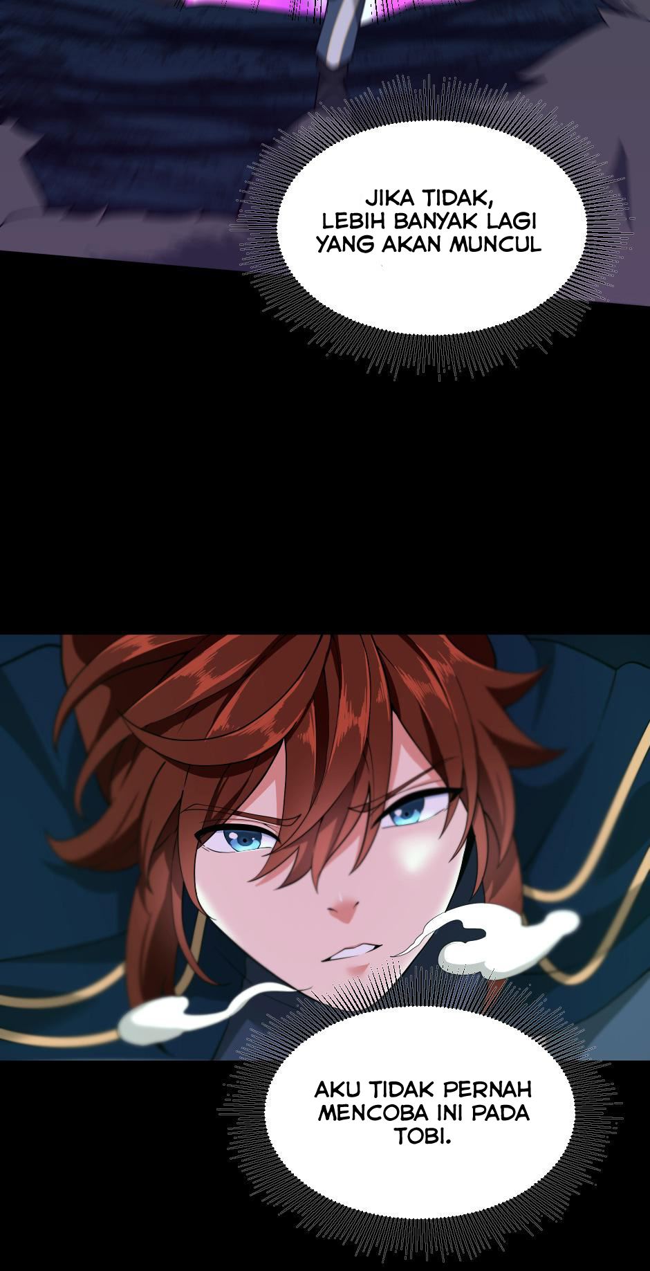 image-komik-the-beginning-after-the-end-chapter-116-79/94