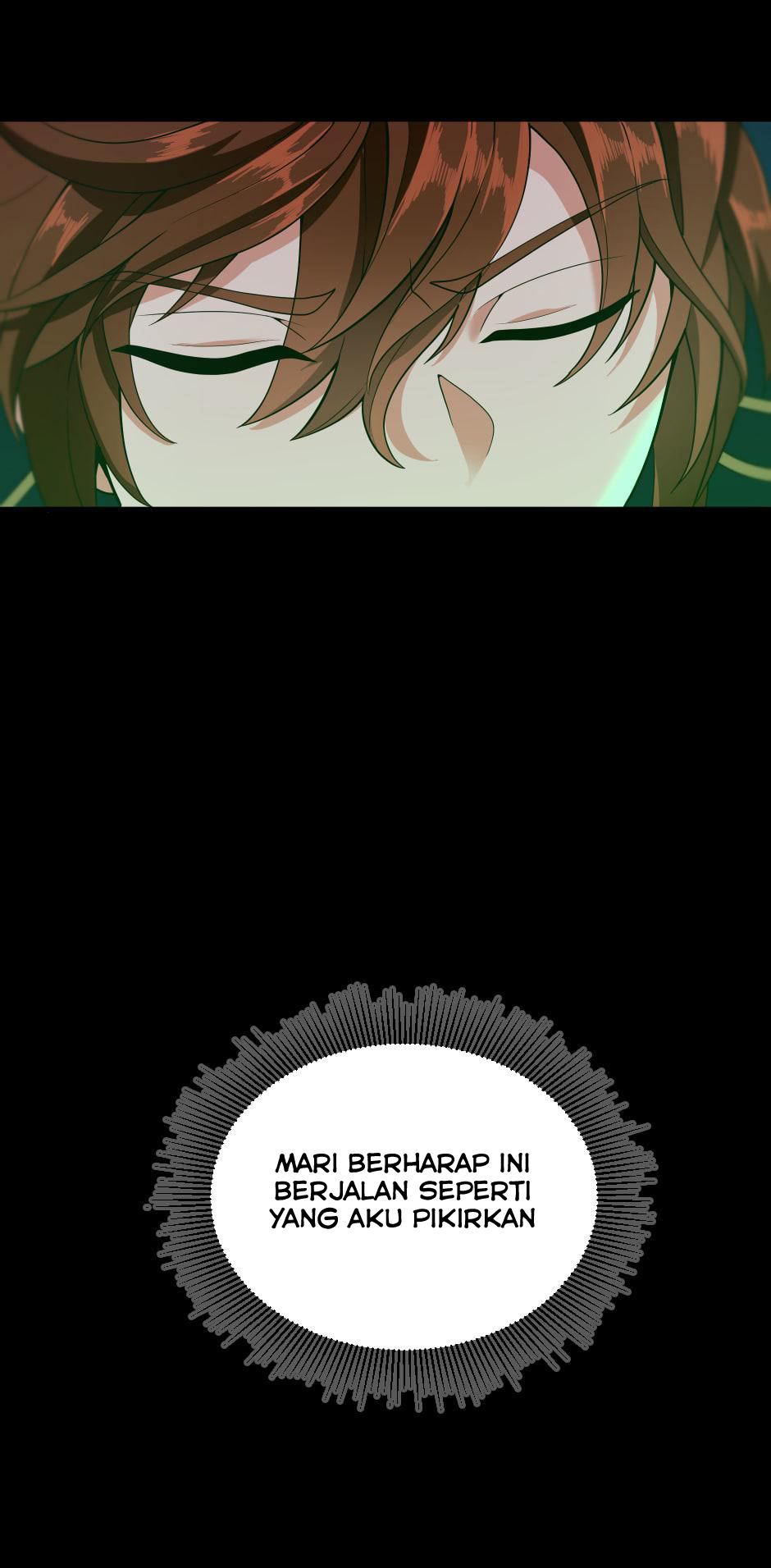 image-komik-the-beginning-after-the-end-chapter-116-80/94