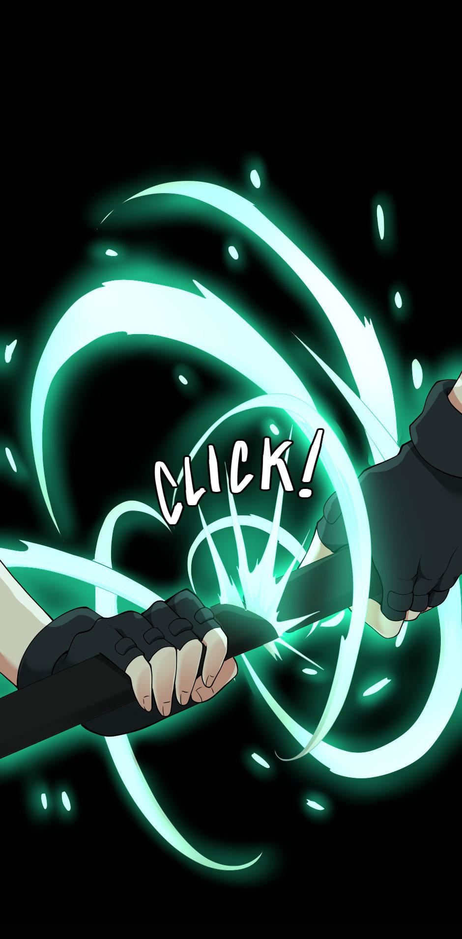 image-komik-the-beginning-after-the-end-chapter-116-81/94