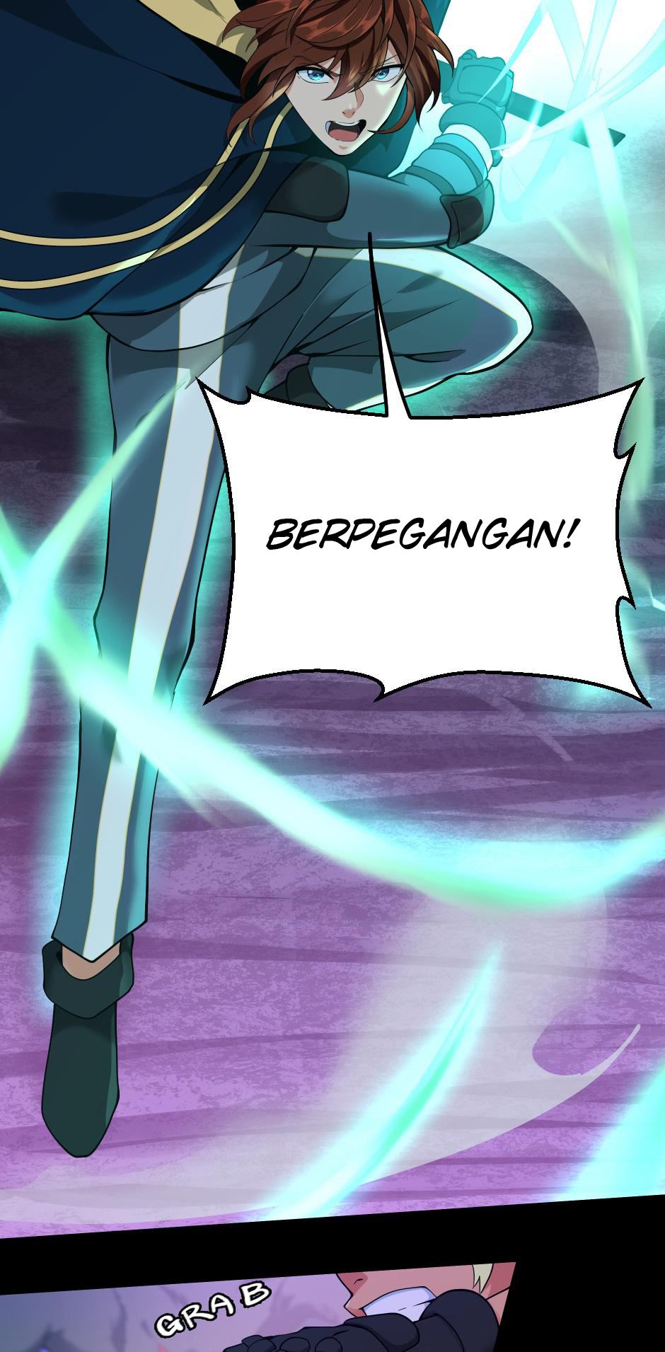 image-komik-the-beginning-after-the-end-chapter-116-83/94