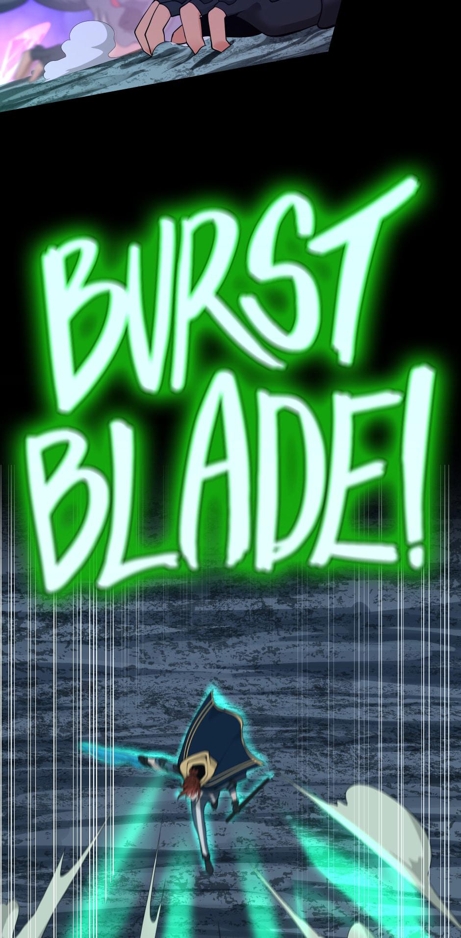 image-komik-the-beginning-after-the-end-chapter-116-84/94