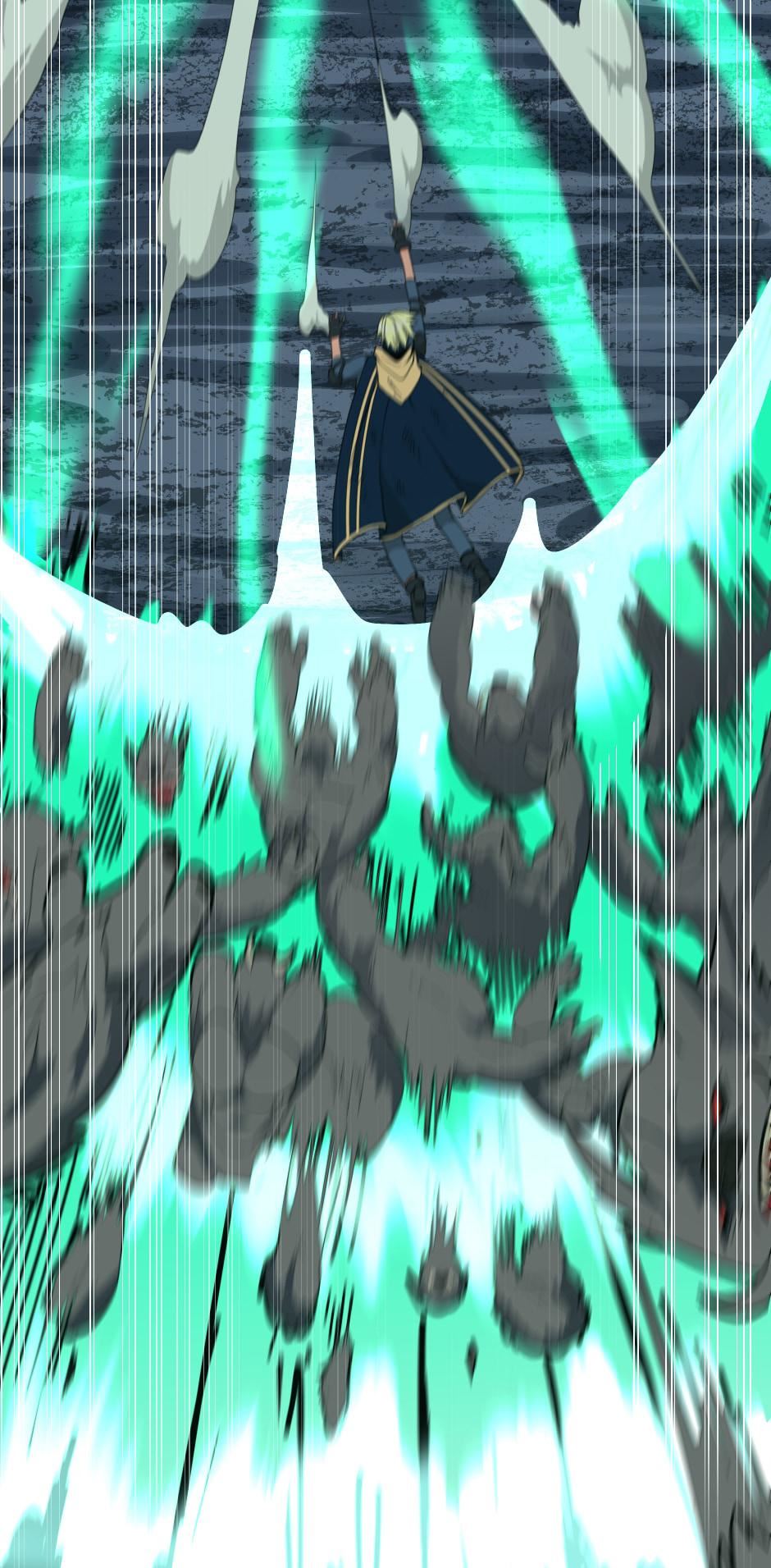 image-komik-the-beginning-after-the-end-chapter-116-85/94