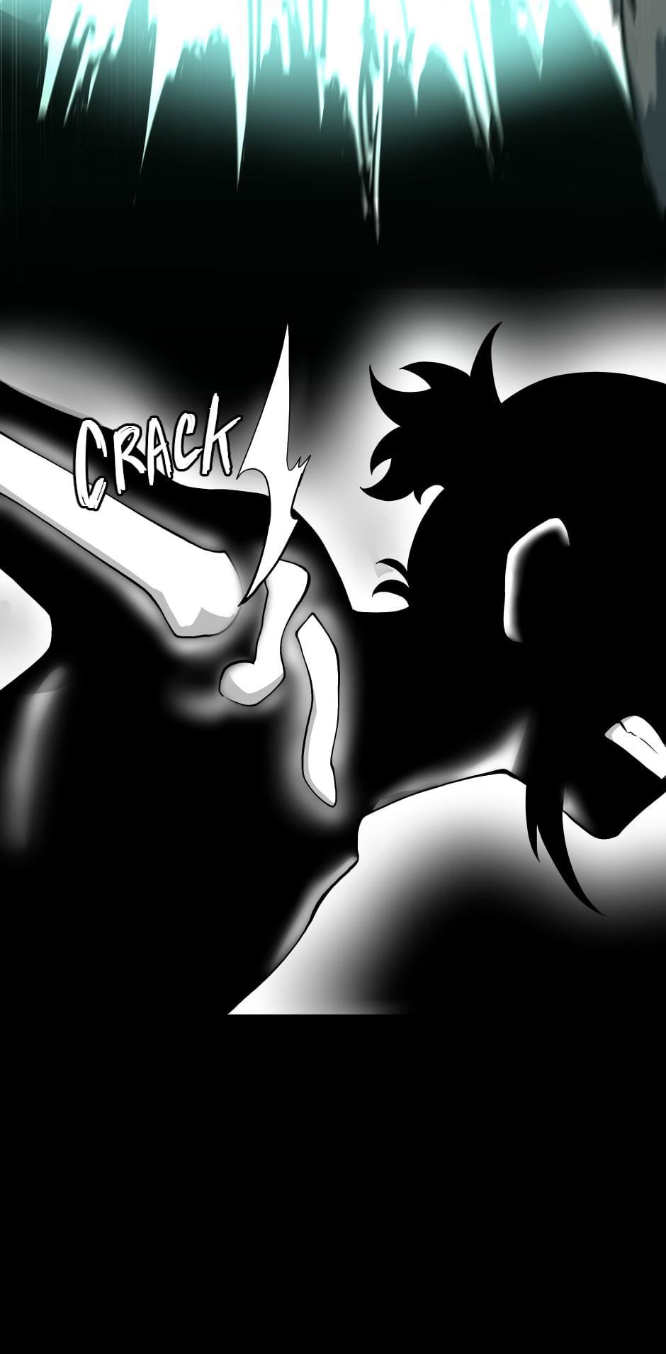 image-komik-the-beginning-after-the-end-chapter-116-86/94