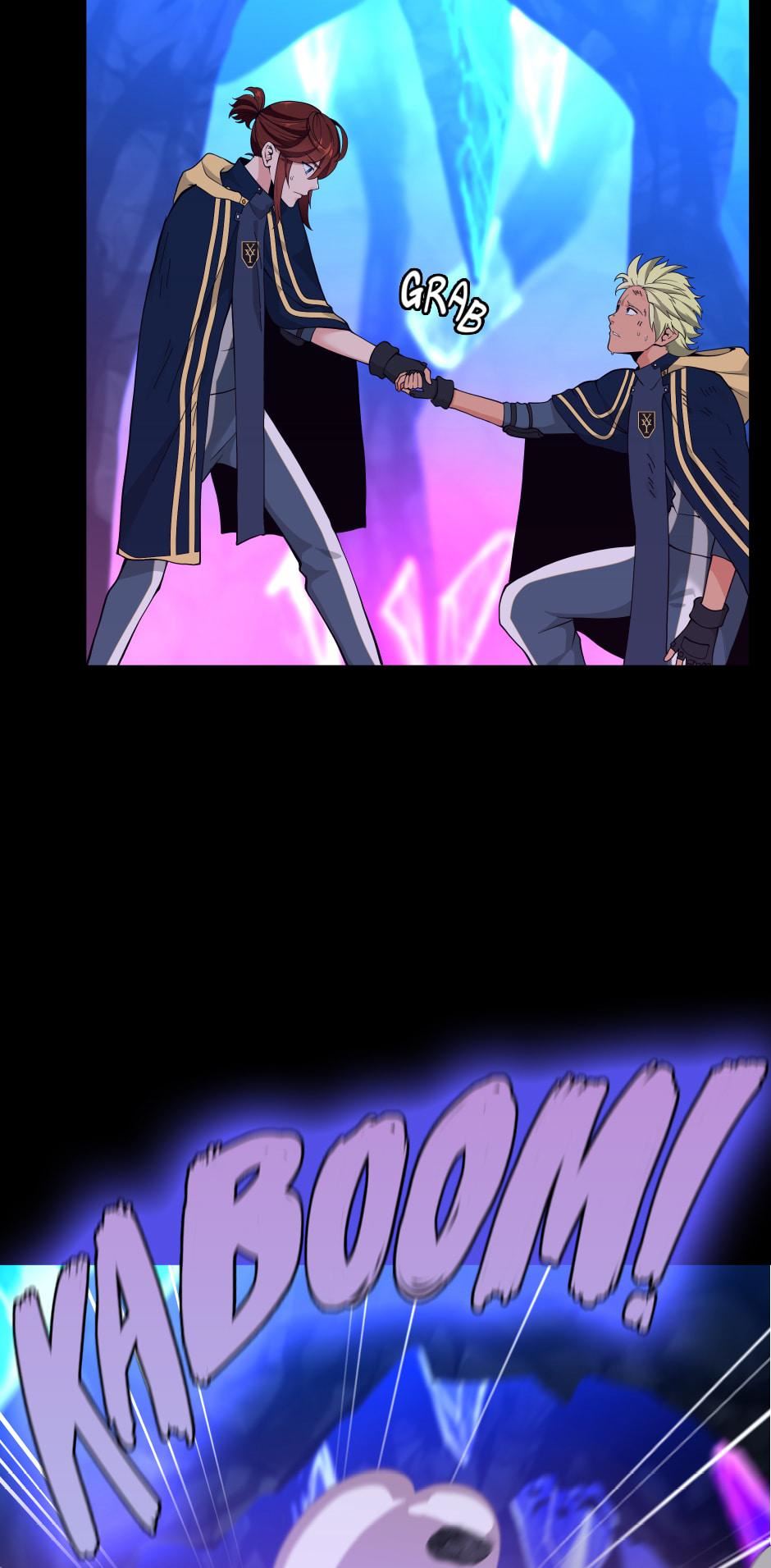 image-komik-the-beginning-after-the-end-chapter-116-88/94