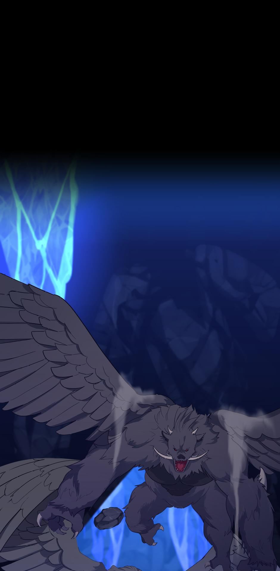 image-komik-the-beginning-after-the-end-chapter-116-91/94